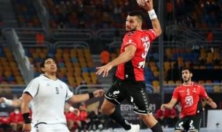 بمشاركة منتخب مصر، كل ما تريد معرفته عن بطولة كأس العالم لكرة اليد