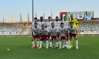 قمة الدوري حلم سيراميكا كليوباترا في مواجهة طلائع الجيش