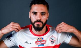 وكيل بنتايك يحسم الجدل بشأن موقفه مع الزمالك ويكشف تفاصيل تغيير العقود