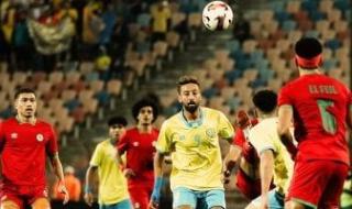 مواعيد مباريات اليوم فى الدوري المصري والقنوات الناقلة