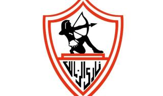 الزمالك يقترب من الحصول على قرض بمبلغ 250 مليون جنيه، (تفاصيل)