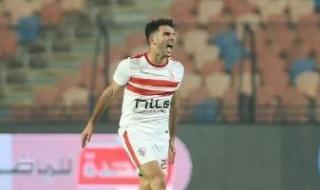 مجلس الزمالك يؤكد استكمال مناقشة تجديد عقود نجومه