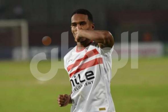 رسميا.. الزمالك يوافق على المشاركة في مباراة اعتزال خالد حسين