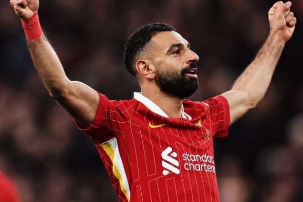 شروط محمد صلاح لتجديد عقده مع ليفربول و«سلاحه» لتحقيق الصفقة الأكبر