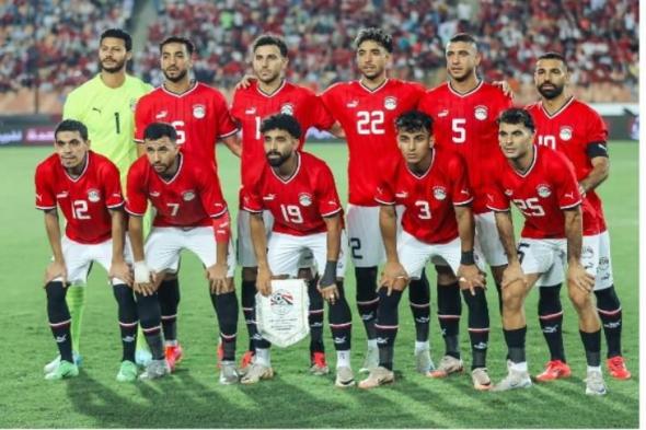 ملف يلا كورة.. قائمة منتخب مصر.. تصالح الشحات والشيبي.. وليلة تاريخية لصلاح