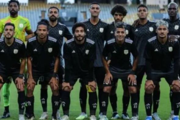 الأخدود السعودي يعلق على تقارير اهتمامه بالزمالك ويكشف ...