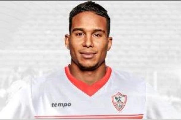 هاني حتحوت يكشف تفاصيل اصابات لاعبي الزمالك