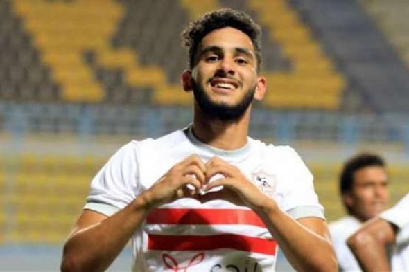 الزمالك يستغل مباراة النصر الليبي الودية لتجهيز البدلاء