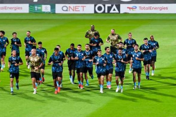 لاعب الاتحاد السكندري: وقعت للزمالك في يناير.. والإدارة لم تتمسك بي