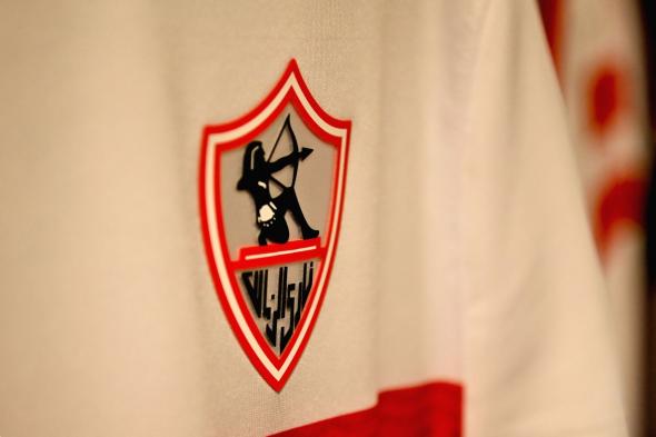 الزمالك يجدد استفساره لاتحاد الكرة بشأن قيد لاعب جديد بنظام الإعارة