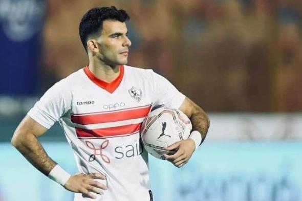 تخوفا من انتقاله لـ الأهلي، سيناريو إمام عاشور يراود الزمالك في مفاوضات زيزو