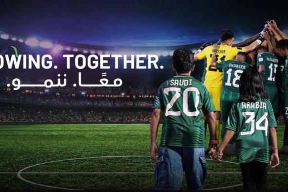 هل يشارك نيمار مع الهلال بكأس العالم 2025؟