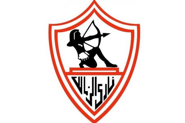 الزمالك يخوض تدريبات استشفائية استعداداً لمباراة النصر الليبي