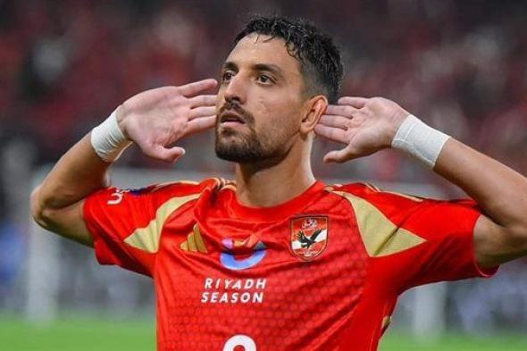 طاهر وعبدالمجيد وعواد من المعاناة فى الاهلى والزمالك إلى منتخب مصر