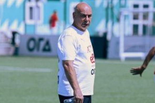 منتخب مصر..  فيديو يوثق كواليس 10 ساعات سفر للرأس الأخضر