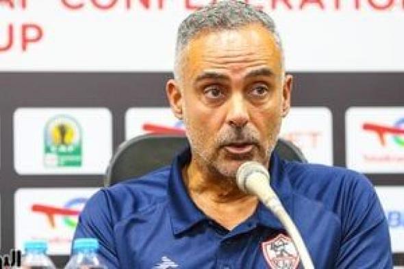 وكيل لاعبين: عرضت مدرب البرازيل على الزمالك وهداف الدورى السويسرى على الأهلى ورفضوهم