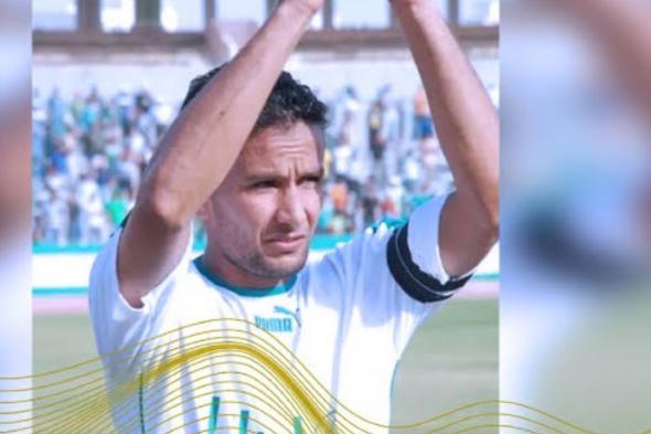 بناءا على رغبة خالد حسين..تعديل في تشكيل الزمالك أمام النصر الليبي الودية