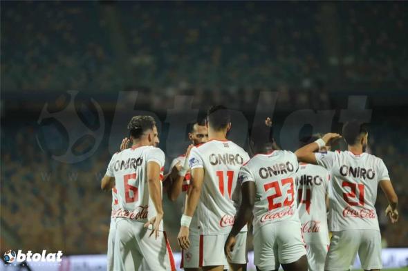 حكم مباراة الزمالك والنصر الودية في اعتزال خالد حسين