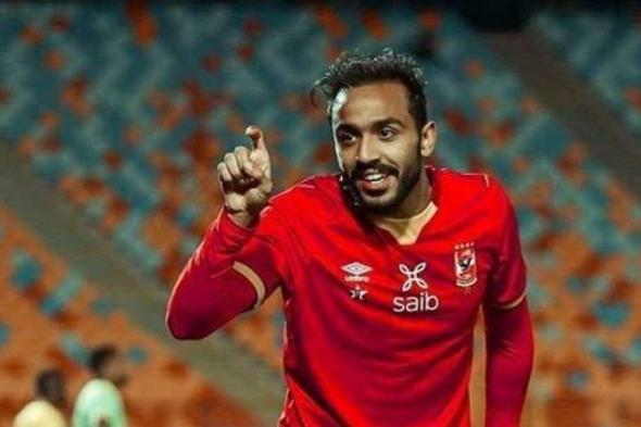 محمد رشوان: بيان الزمالك بشأن غرامة كهربا صحيح والشيكات نوع من أنواع السداد