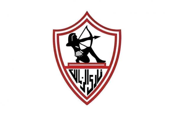 قرار جديد لتدعيمات فريق الزمالك