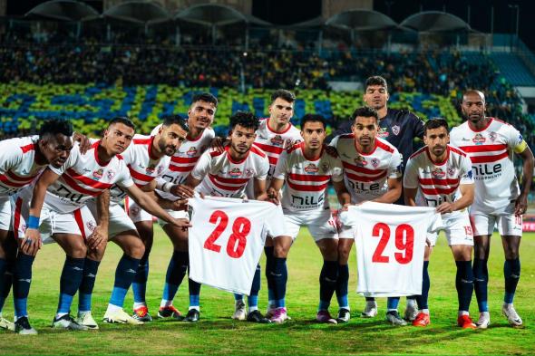 أحمد حسن يكشف عن صفقات الزمالك الشتويه