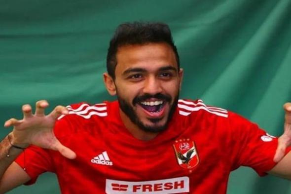 مصدر فى الزمالك يتحدث عن إصابة محمد شحاته