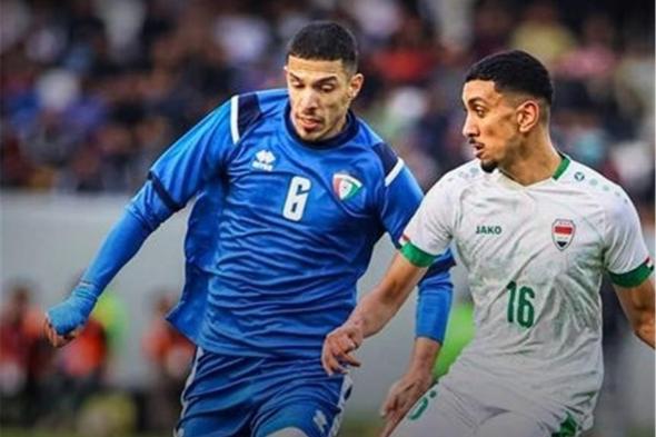 فيديو | منتخب العراق يفوز على عمان ويواصل الزحف نحو كأس العالم