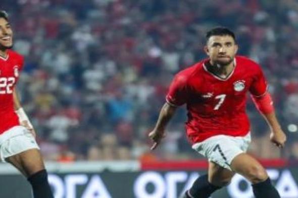 الزمالك ينعى محمد شوقى