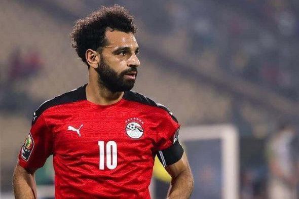 سعد سمير: محمد صلاح أصبح شخصية مختلفة وواجهة مشرفة لنا جميعًا