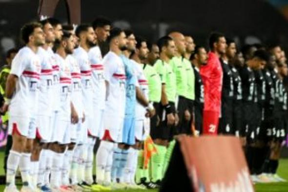 بحماس شديد : لاعب الزمالك يؤدى تدريبات منفرده رغم أجازة اللاعبين