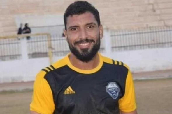 شيكابالا ولاعبو الزمالك يقدمون الدعم لأسرة محمد شوقي