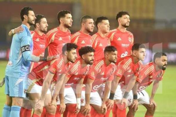 بيقولوا.. قرار خليجي مع الأهلي وصدمة الزمالك لـ«محترف» ومفاجأة النني