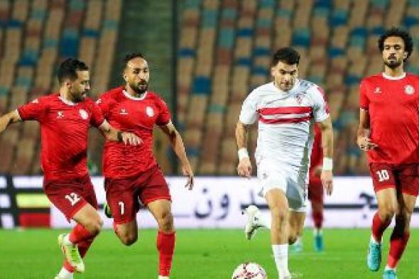 كما سبق وقال .. خالد الغندور : الزمالك سيكون اغنى نادى فى مصر