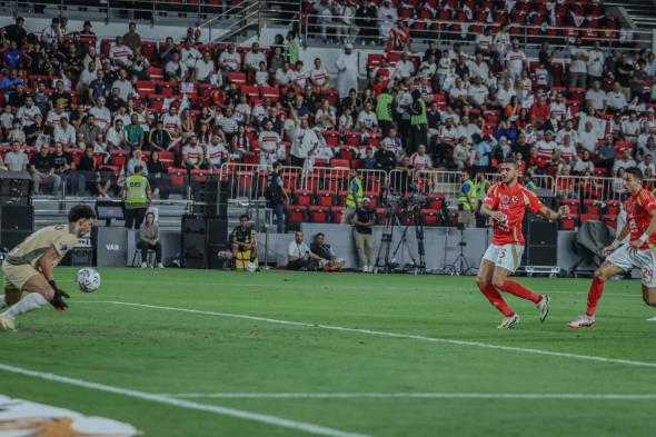 لاعبو الزمالك الدوليين ينتظمون في التدريبات استعدادا لمواجهة المصري