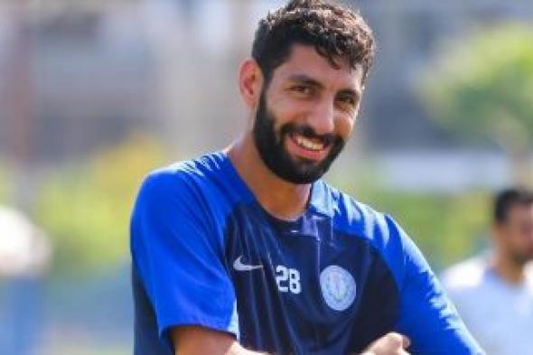 أحمد حسن : الزمالك يقترب من التعاقد مع هذا اللاعب