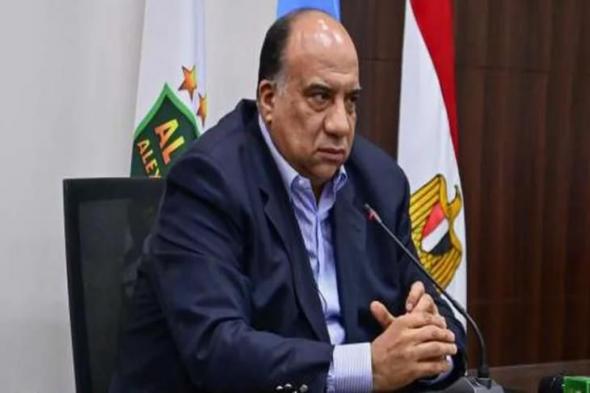 مصيلحي: جماهير الأهلي ترى أننا نستحق ضربة جزاء.. معروف لم يكن في المستوى.. وأين الـVAR؟