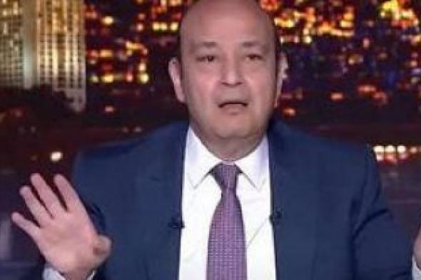 ابراهيم عبد الجواد يكشف حقيقة مفاوضات الاهلى لضم مصطفى محمد