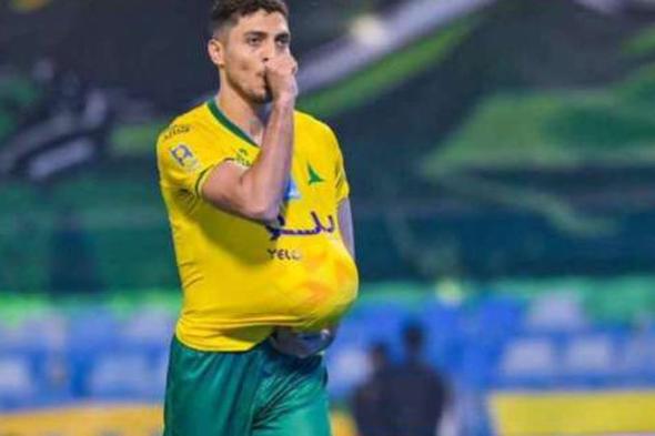 تشكيل الهلال والخليج المتوقع.. الموعد والقنوات وموقف محمد شريف