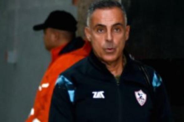 كما اكد الزمالك اليوم : خالد الغندور .. بيراميدز يرفض بيع لاعبه لـ أى من القطبين