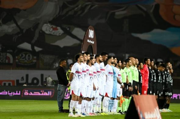 مقلب كبير .. نجم الأهلي السابق يهاجم صفقة الزمالك الجديدة