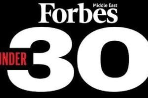 وزير الرياضة يهنئ الشباب المصري لتصدرهم قائمة Forbes Middle East لعام 2024