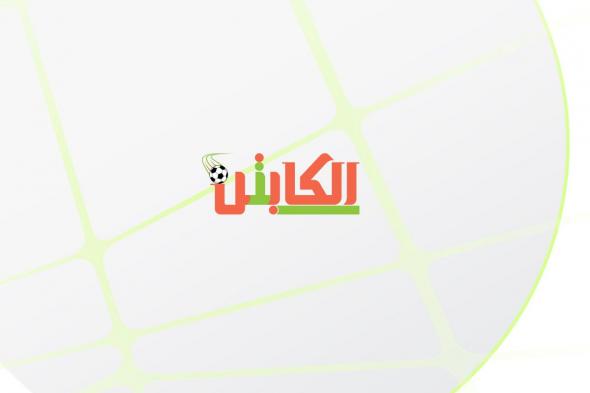 فور وصوله إلى القاهرة.. رئيس البارالمبية الدولية يزور مدينة مصر الأولمبية بالعاصمة الإدارية