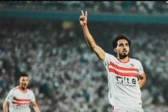 مباراة الأهلي الأفريقية تمنع منافس الزمالك من مرانه الطبيعي