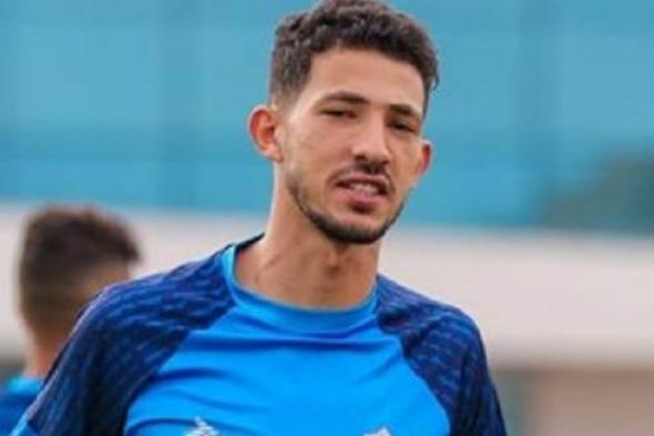 أيمن يونس يشرح تصريحه بشأن.. الزمالك كان يلعب لقاء المصرى بـ 9 لاعبين