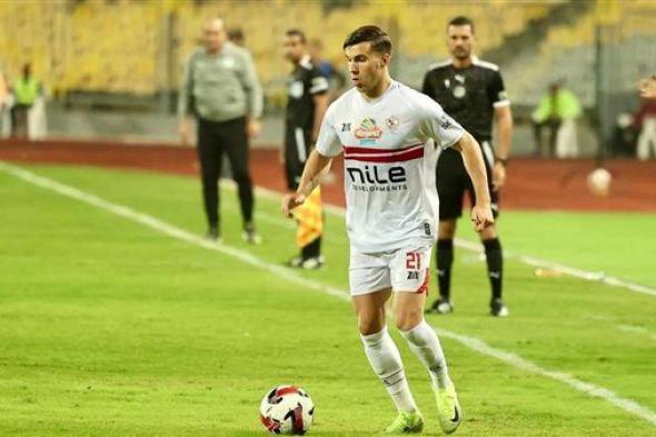 رئيس نادٍ أحد السعودى يهاجم قدامى الزمالك بسبب ميشالاك.. ويستشهد بالنادى الأهلى