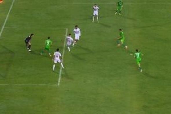 مدرب بلاك بولز الموزمبيقى: الزمالك فريق كبير ولكن نتمسك بتحقيق الفوز والمفاجأة