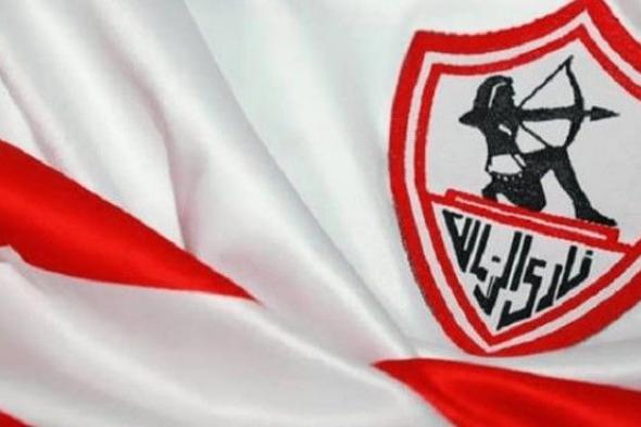 استياء في الزمالك من تغريدة ممدوح عباس، وأزمة أحمد فتوح تتصاعد