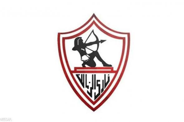 الزمالك حصل على توقيع صفقة جديدة