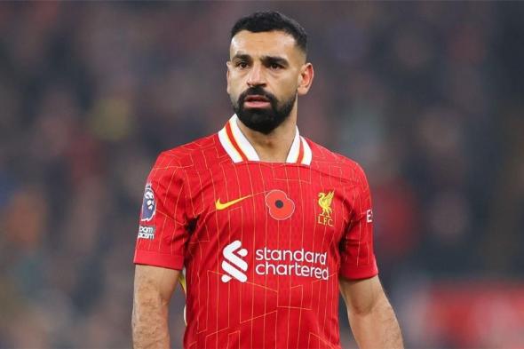 فاولر: محمد صلاح لديه غرض محدد من تصريحاته.. ولا أحد يستطيع ملاحقته