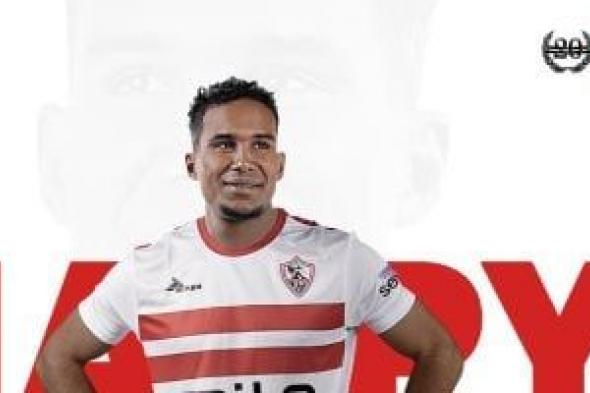 جوميز يحدد شرط رحيل الجزيرى عن الزمالك